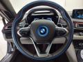  2019 BMW i8 Roadster Steering Wheel #15