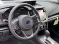  2021 Subaru Crosstrek  Steering Wheel #12