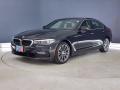2018 5 Series 530i Sedan #3 2018 5 Series 530i Sedan #3