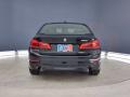 2018 5 Series 530i Sedan #4 2018 5 Series 530i Sedan #4