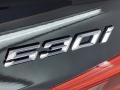 2018 5 Series 530i Sedan #11 2018 5 Series 530i Sedan #11