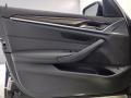 2018 5 Series 530i Sedan #13 2018 5 Series 530i Sedan #13