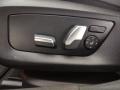 2018 5 Series 530i Sedan #15 2018 5 Series 530i Sedan #15
