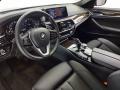 2018 5 Series 530i Sedan #16 2018 5 Series 530i Sedan #16