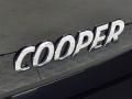 2018 Hardtop Cooper 4 Door #11