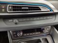 Controls of 2017 BMW i8  #23