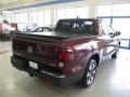 2018 Ridgeline RTL-E AWD #7