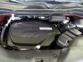 2018 Ridgeline RTL-E AWD #13