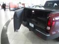 2018 Ridgeline RTL-E AWD #15