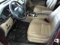 2018 Ridgeline RTL-E AWD #28