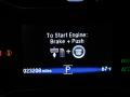 2018 Ridgeline RTL-E AWD #30