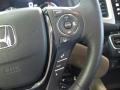 2018 Ridgeline RTL-E AWD #32