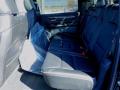 2021 1500 Limited Crew Cab 4x4 #11