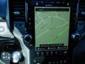 Navigation of 2021 Ram 1500 Limited Crew Cab 4x4 #15