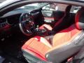 2021 Mustang GT Premium Fastback #8