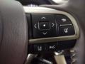 Controls of 2018 Lexus RX 450h AWD #20