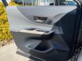 2021 Venza Hybrid XLE AWD #21
