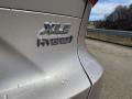 2021 Venza Hybrid XLE AWD #23
