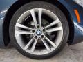  2015 BMW 4 Series 428i Coupe Wheel #6