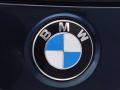  2015 BMW 4 Series Logo #8