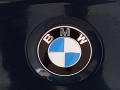  2015 BMW 4 Series Logo #10