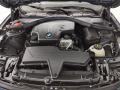  2015 4 Series 2.0 Liter DI TwinPower Turbocharged DOHC 16-Valve VVT 4 Cylinder Engine #12