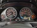  2015 BMW 4 Series 428i Coupe Gauges #21