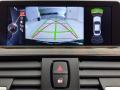 Controls of 2015 BMW 4 Series 428i Coupe #25