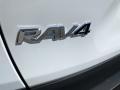 2021 RAV4 XLE AWD Hybrid #24