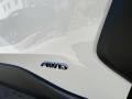 2021 RAV4 XLE AWD Hybrid #25