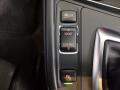 Controls of 2015 BMW 4 Series 428i Coupe #28