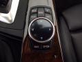 Controls of 2015 BMW 4 Series 428i Coupe #29