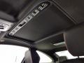 Sunroof of 2015 BMW 4 Series 428i Coupe #31