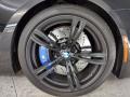  2018 BMW M6 Gran Coupe Wheel #6