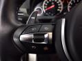  2018 BMW M6 Gran Coupe Steering Wheel #20