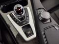 Controls of 2018 BMW M6 Gran Coupe #27