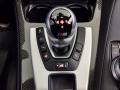  2018 M6 7 Speed M Double Clutch Automatic Shifter #28