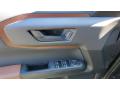 Door Panel of 2021 Ford Bronco Sport Badlands 4x4 #12