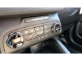 Controls of 2021 Ford Bronco Sport Badlands 4x4 #15