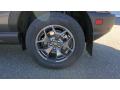  2021 Ford Bronco Sport Badlands 4x4 Wheel #20