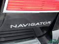 2014 Navigator 4x2 #32