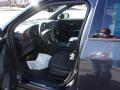 2021 Blazer RS AWD #11