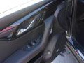 2021 Blazer RS AWD #13