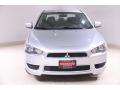 2014 Lancer SE AWC #2