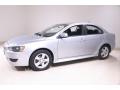 2014 Lancer SE AWC #3