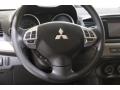 2014 Lancer SE AWC #7