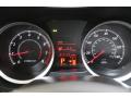 2014 Lancer SE AWC #8