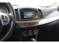 2014 Lancer SE AWC #9