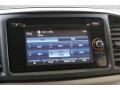 2014 Lancer SE AWC #10