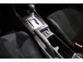 2014 Lancer SE AWC #13